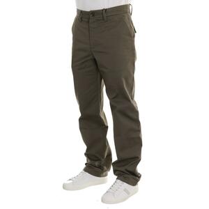 PANTALONE ALANN CAI SOLID - Mad Fashion | img vers.300x/